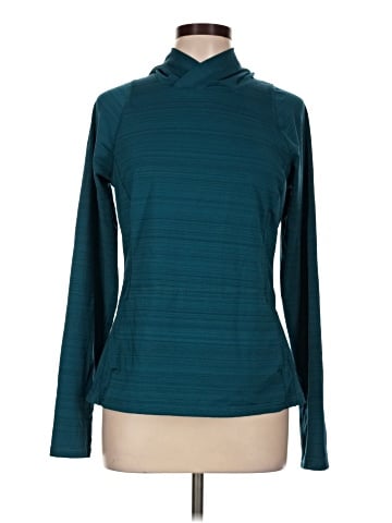 Fila Sport Long Sleeve Top (view 1)