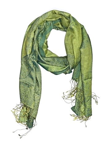 Unbranded Scarf (view 1)