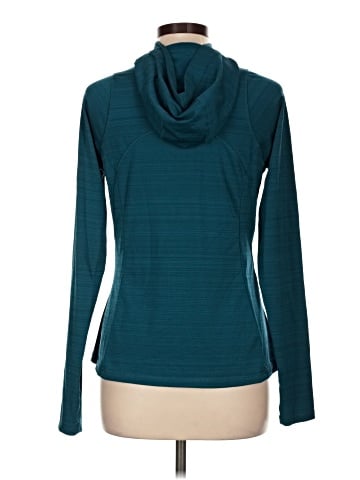Fila Sport Long Sleeve Top (view 2)