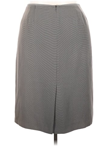Le Suit Casual Skirt (view 2)