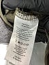 Eddie Bauer Gray Casual Pants Size 14 - photo 5