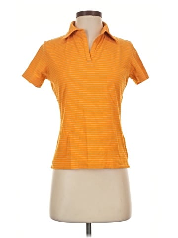 Nike Golf Short Sleeve Polo (view 1)