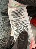 J.Crew 100% Linen Solid Red Shorts Size M - photo 4