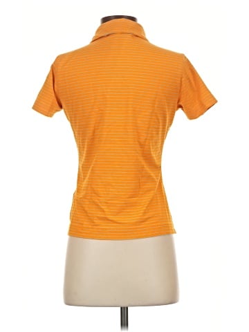 Nike Golf Short Sleeve Polo (view 2)