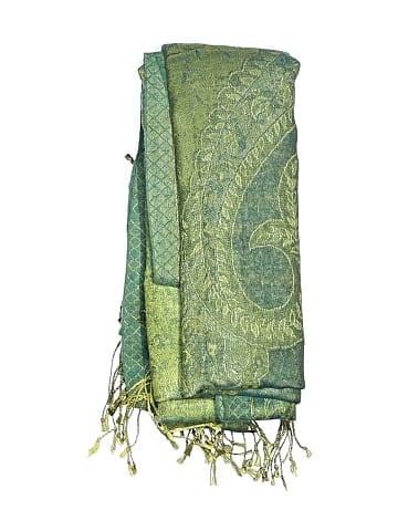 Unbranded Scarf (view 2)