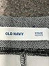 Old Navy Solid Gray Active Pants Size XXL - photo 4