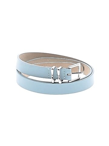 Unbranded Belt (view 1)