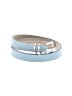 Unbranded Blue Belt Size M - photo 1