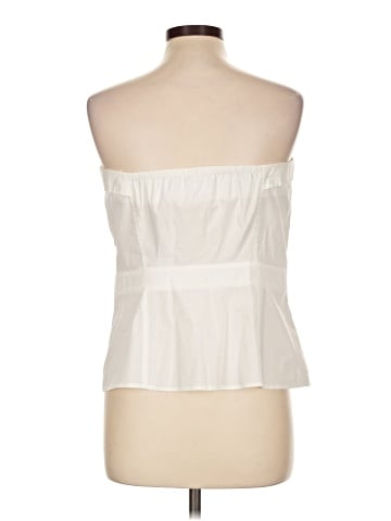 7th Avenue Design Studio New York & Company Tube Top (view 2)