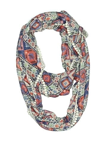 Unbranded Scarf (view 1)