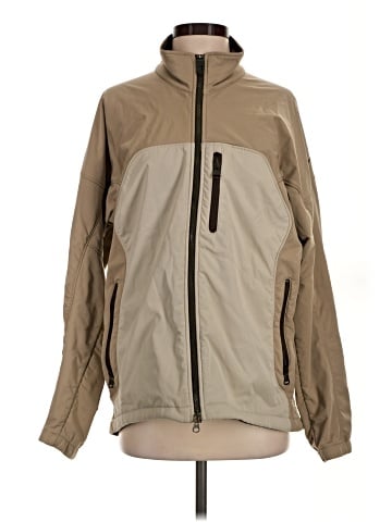 Nike Windbreaker (view 1)