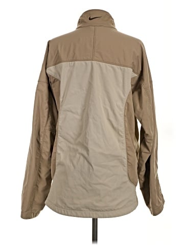 Nike Windbreaker (view 2)