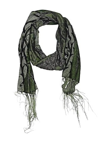 Unbranded Scarf (view 1)