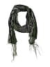 Unbranded Green Scarf One size - photo 1