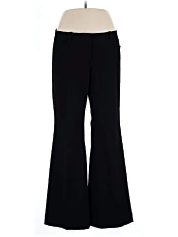 White House Black Market Dress Pants (view 1)