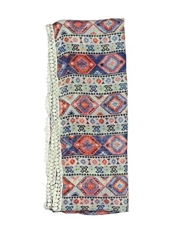 Unbranded Scarf (view 2)