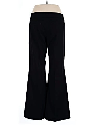 White House Black Market Dress Pants (view 2)