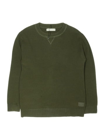 Zara Pullover Sweater (view 1)