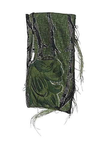 Unbranded Scarf (view 2)