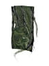 Unbranded Green Scarf One size - photo 2