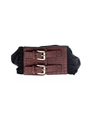 Unbranded Belt (view 1)