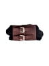 Unbranded Brown Belt Size M - photo 1