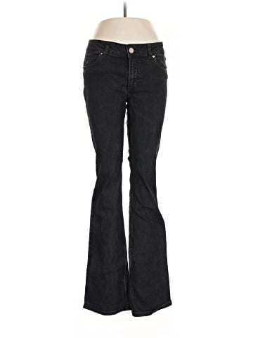 Wrangler Jeans Co Jeans (view 1)