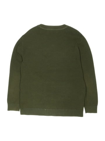 Zara Pullover Sweater (view 2)