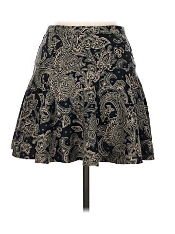 Abercrombie & Fitch Formal Skirt (view 1)
