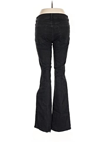 Wrangler Jeans Co Jeans (view 2)