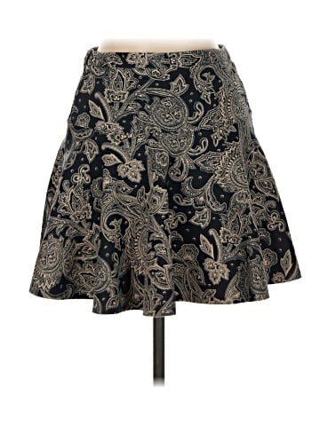 Abercrombie & Fitch Formal Skirt (view 2)