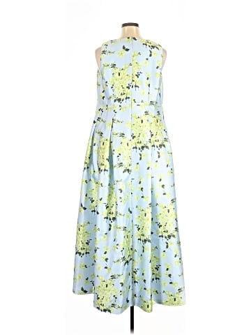 Sachin + Babi Casual Dress (view 2)
