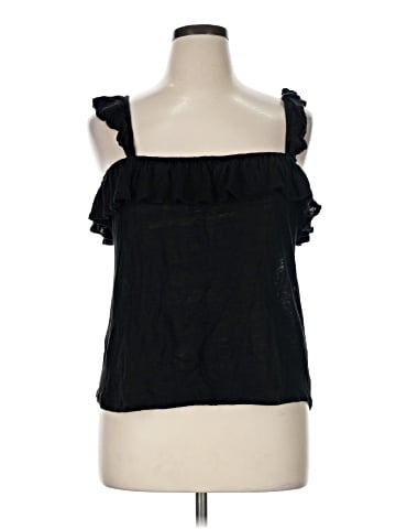 1.State Tank Top (view 1)