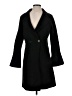 Halogen Black Coat Size S - photo 1