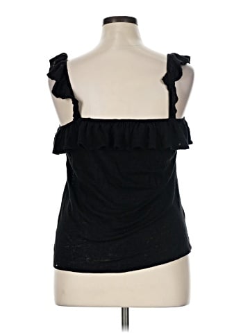 1.State Tank Top (view 2)