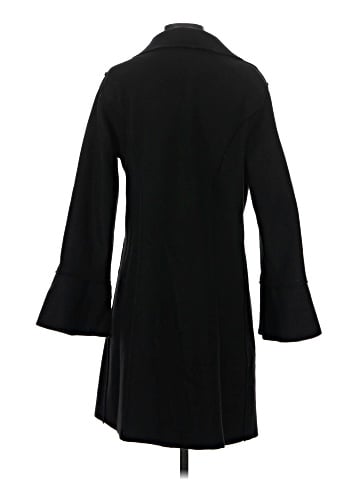 Halogen Coat (view 2)