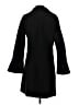 Halogen Black Coat Size S - photo 2