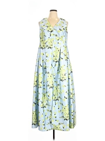 Sachin + Babi Casual Dress (view 1)