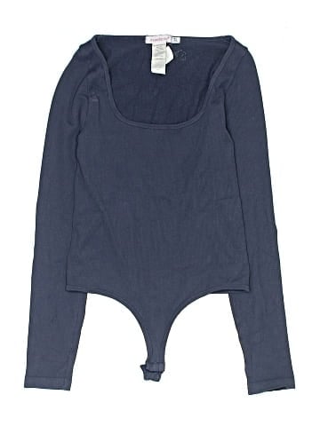 Shoedazzle Bodysuit (view 1)