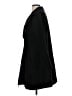 Halogen Black Coat Size S - photo 5