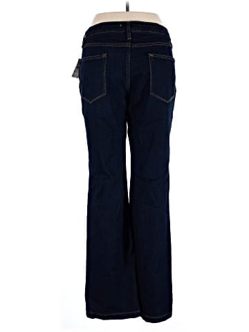 Vigoss Jeans (view 2)
