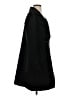 Halogen Black Coat Size S - photo 4
