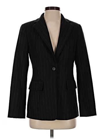 Banana Republic Blazer (view 1)