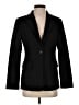 Banana Republic Black Blazer Size 2 - photo 1