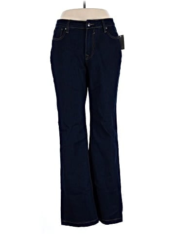 Vigoss Jeans (view 1)