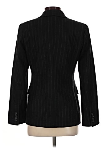 Banana Republic Blazer (view 2)