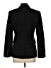 Banana Republic Black Blazer Size 2 - photo 2