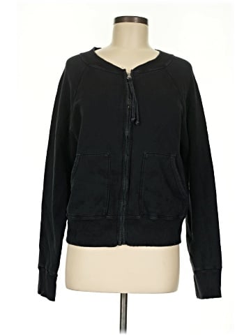 Nili Lotan Cardigan (view 1)