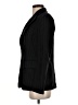 Banana Republic Black Blazer Size 2 - photo 5