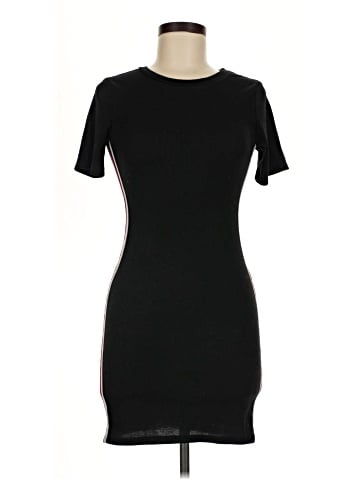 Divided by H&M Casual Dress (view 1)